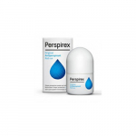 Perspirexi originaalne rulldeodorant 20ml