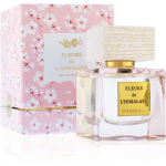 Rituals Fleurs De L'Himalaya EDP 50ml