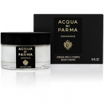 Acqua di Parma Osmanthus kehakreem 150ml