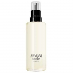Armani Code Homme parf&uuml;&uuml;mi t&auml;itepakend 150ml