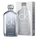 Calvin Klein CK One Essence parf&uuml;&uuml;m 100ml