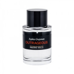 Frederic Malle Outrageous EDT 100ml