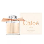 Chlo&eacute; Chloe Rose Tangerine EDT 50ml