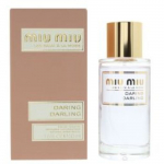 Miu Miu Daring Darling EDT 50ml