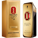Paco Rabanne 1 miljon Royal EDP tester 100ml