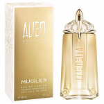 Thierry Mugle Alien Goddess EDP parf&uuml;&uuml;mvesi 90ml