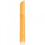 Artdeco intensiivne k&uuml;&uuml;nehoolduspliiats 4ml