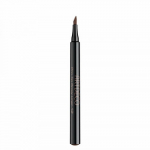 Artdeco professionaalne kulmumarker "Pro Tip Brow Liner" 1 ml 12 Ebony Tip