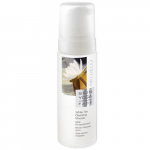 Artdeco Skin Yoga n&auml;opuhastusvaht valge teega 150ml