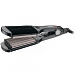 BaByliss PRO professionaalne pannkookide lokitang (60 mm, BAB2512TTE) Default Title