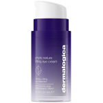 Dermalogica Phyto Nature Lifting Eye Cream - T&otilde;stestav silmakreem 15ml