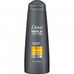 Dove Men+Care tihendav tugevdav &scaron;ampoon 250ml