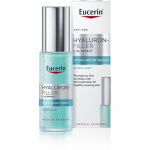 Eucerin Hyaluron-Filler+3x Effect Hydra Boost seerum - Niisutav nahaseerum 30ml