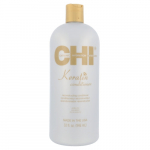 Farouk Systems CHI keratiinipalsam kahjustatud juustele 946ml