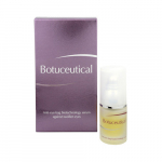 Herb Pharma Botuceutical - biotehnoloogiline seerum tursete ja paistetuse vastu 10 ml Default Title