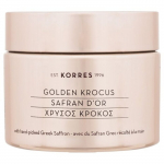 Korres "Golden Crocus Hydra-Filler" t&auml;idlasem kreem 50ml