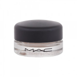 MAC kauap&uuml;siv lauv&auml;rvipalett Vintage Selection