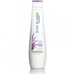 Matrix Biolage Hydrasource niisutav &scaron;ampoon kuivadele juustele 1000ml