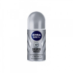 Nivea Silver Protect Dynamic Power 50ml