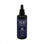 Renovality aprikoosi&otilde;li, k&uuml;lmpressitud, 100 ml 100ml