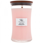 WoodWick l&otilde;hnak&uuml;&uuml;nal "Mere&auml;&auml;rne p&auml;ikeseloojang" 609 g 609.5g
