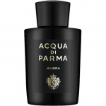 Acqua di Parma Amber EDP parf&uuml;&uuml;mvesi 180ml