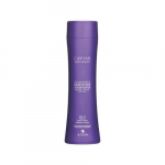 Alterna Caviar vananemisvastane niisutav palsam 487ml