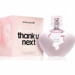 Ariana Grande Thank U Next EDP 50ml