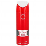 Armaf Tres Nuit Lyric deodorant 200ml