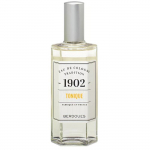 Berdoues 1902 Tonique EDC 125ml