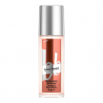 Bruno Banani magnetiline deodorant naistele 75ml