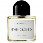 Byredo Eyes Closed EDP 50ml