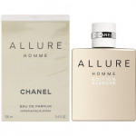Chanel Allure Homme Blanche EDP 150ml