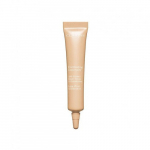 Clarins Everlasting Concealer &ndash; niisutav peitekreem 12 ml 03 Medium deep