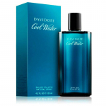 Davidoff Cool Water Man EDT 75ml