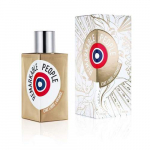 Etat Libre d'Orange Remarkable People EDP 50ml