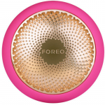 Foreo UFO&trade; 2 Mask &ndash; ultraheliseade, mis on loodud n&auml;omaski m&otilde;ju kiirendamiseks Mint