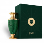 Prantsuse aven&uuml;&uuml; Jade parf&uuml;&uuml;miekstrakt 100ml