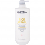Goldwell Dualsenses Rich Repair murdumisevastane palsam 200ml