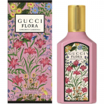 Gucci Flora Gorgeous Gardenia EDP parf&uuml;&uuml;mvesi 50ml