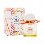 Herm&egrave;s Twilly d'Hermes Eau Ginger EDP parf&uuml;&uuml;mvesi naistele 30ml