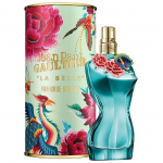 Jean Paul Gaultier La Belle Paradise Garden EDP 50ml