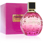 Jimmy Choo Rose Passion EDP parf&uuml;&uuml;mvesi 60ml