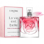 Lancome La Vie Est Belle Rose Extraordinaire EDP 50ml