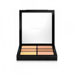 MAC Pro peite- ja korrektsioonpalett, 6 g Deep