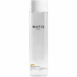 Matis Glow-Essence v&auml;rskendav s&auml;ratoonik 200ml