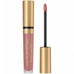 Max Factor Color Elixir pehme matt huulepulk - vedel huulepulk 020 Blush Peony