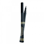 Max Factor Masterpiece High Precision vedel silmalainer 1 ml 01 Velvet Black