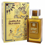 Naseem Mufaddal EDT 30ml