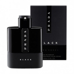 Prada Luna Rossa Black EDP 50ml